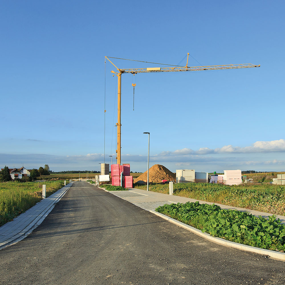 Baugrundstueck-Bitterfeld-Wolfen