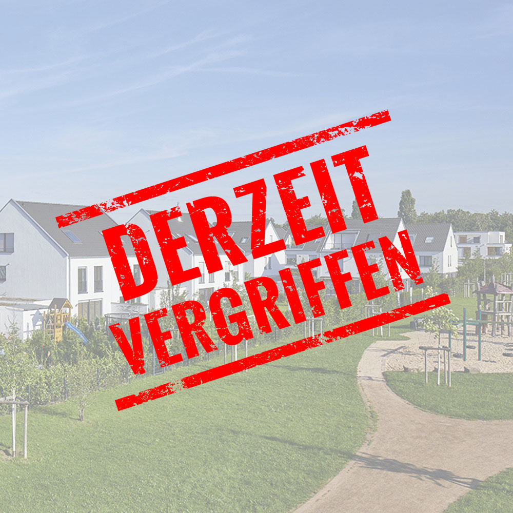 Reihenhaus-Bitterfeld-Wolfen_Stempel